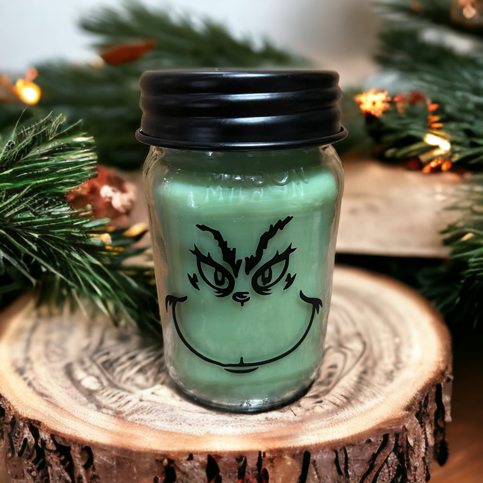 Funny Netflix & Chill Candle Gift – ThoughtfulWicks